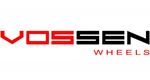 Vossen