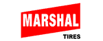 Marshal