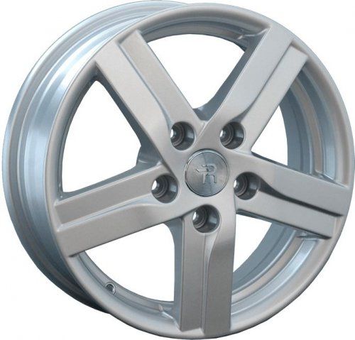 Диски Replica Replay Hyundai (HND54) 5,5x15 5x114,3 ET47 dia 67,1 S - 1