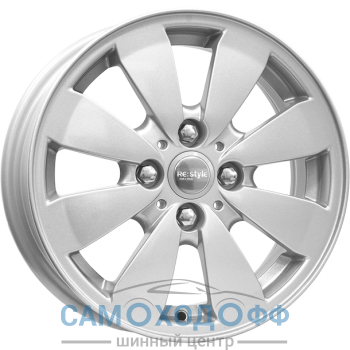 Диски K&K КС577 - 1