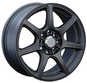 Enkei Tuning SC09 7x17 5x100x114,3 ET42 dia 73,1 GM