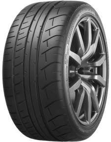 SP Sport Maxx GT 600
