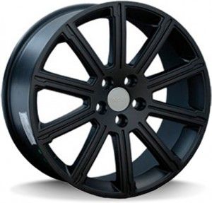 LR14