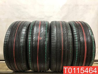 Continental ContiSportContact 5 235/45 R18 94V 