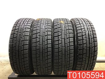 Yokohama Ice Guard IG50 Plus 195/65 R15 91Q 