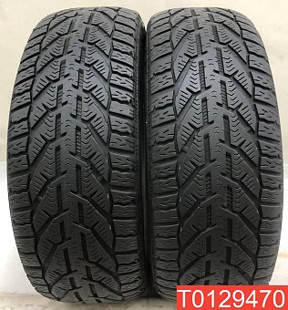 Tigar Winter 195/55 R15 85H 