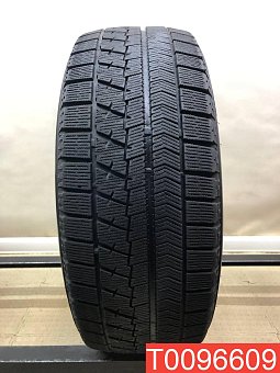 Bridgestone Blizzak VRX 215/55 R17 94S 