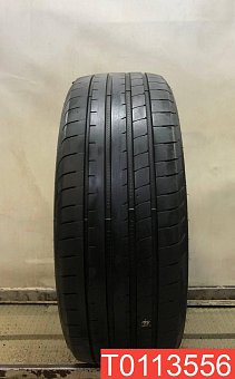 Goodyear Eagle F1 Asymmetric 3 235/45 R20 96V 