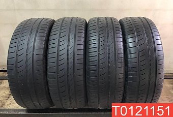 Pirelli Cinturato P1 Verde 195/55 R15 85H 