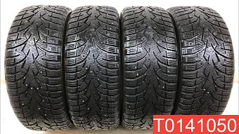 Toyo Observe G3-Ice 225/55 R17 101T 
