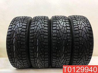 Pirelli Ice Zero 195/65 R15 95T 