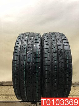 Nexen Winguard WT1 215/60 R16 103T 