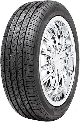 Шины Pirelli Cinturato All Season + - 1