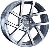 LS wheels 995 8x17 5x114,3 ET35 dia 67,1 GMF