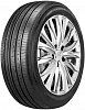 Nitto NT830 Plus 245/45 R17 99W Япония