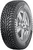 Nordman C 195/70 R15C 104/102R шип