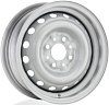Accuride Ваз 2103 5x13 4x98 ET29 dia 60,1 silver Accuride Ваз 2103 5x13 4x98 ET29 dia 60,1 silver