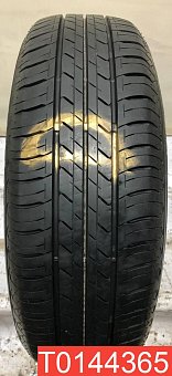 Bridgestone Ecopia EP150 205/65 R16 95H 