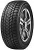 Delinte Winter WD1 165/70 R14 81T нешип