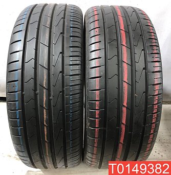 Hankook Ventus Prime 3 215/45 R18 89V 