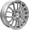 TechLine 548 6x15 4x100 ET45 dia 60,1 SL