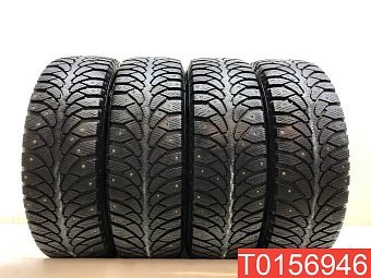 Tunga Nordway 2 185/65 R14 86Q 