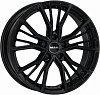 MAK Union 8x20 5x112 ET45 dia 57,1 gloss black