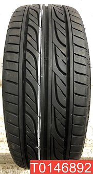 Goodyear Eagle LS2000 Hibrid 2 215/40 R18 89W 
