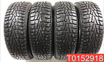 Roadstone Winguard WinSpike 215/65 R16 102T 