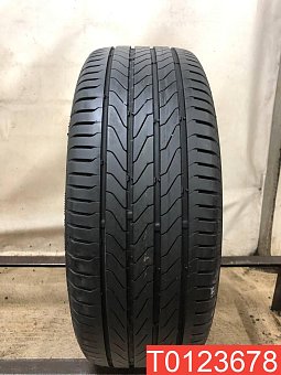 Continental UltraContact UC6 205/60 R16 96V 