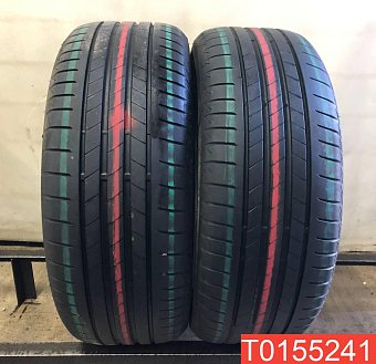 Bridgestone Turanza T005 235/55 R18 104T 
