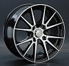 LS wheels 143 6,5x15 4x114,3 ET40 dia 73,1 BKF