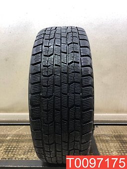 Goodyear Ice Navi ZEA Hydric 215/60 R16 95Q 