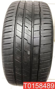 Hankook Ventus S1 Evo 2 SUV 275/40 R21 107Y RunFlat