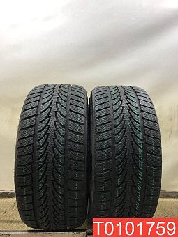 Nokian WR 235/35 R19 87V 