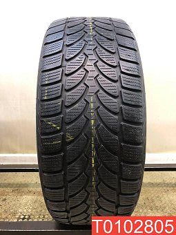 Bridgestone Blizzak LM32 225/50 R17 94H RunFlat