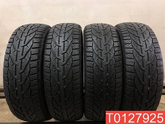 Tigar Winter 185/60 R15 88T 