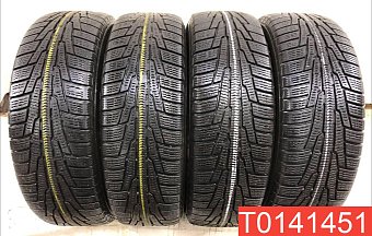 Nokian Tyres Nordman RS2 185/65 R15 92R 