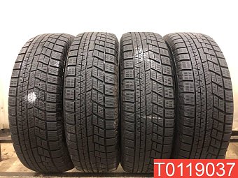 Yokohama Ice Guard IG60 195/65 R15 91Q 