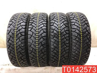 Tunga Nordway 195/65 R15 91Q 