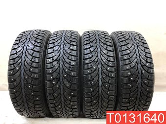 Formula ICE 185/60 R15 88T 