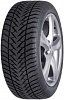 Goodyear Eagle UltraGrip GW-3 225/45 R17 91H FP ROF * M+S нешип