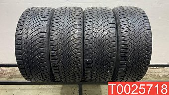 Continental ContiIceContact 255/55 R18 109T 