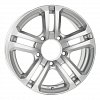 Nitro N2O Y7364 6,5x16 5x139,7 ET40 dia 98,5 S