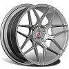 Inforged IFG38 7,5x17 4x114,3 ET40 dia 67,1 silver