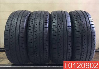 Pirelli Cinturato P1 Verde 195/55 R15 85H 