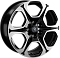 BKF
