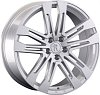 Replica Replay Chery (CHR58) 8x19 5x108 ET36 dia 65,1 S