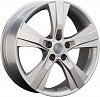 Replica Replay Opel (OPL34) 6,5x16 5x105 ET38 dia 56,6 S