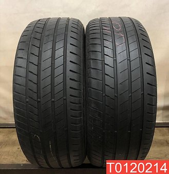 Bridgestone Alenza 001 245/50 R19 105W 